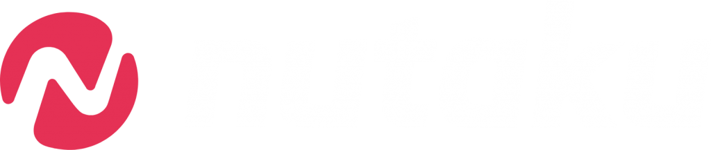 Nutaku logo